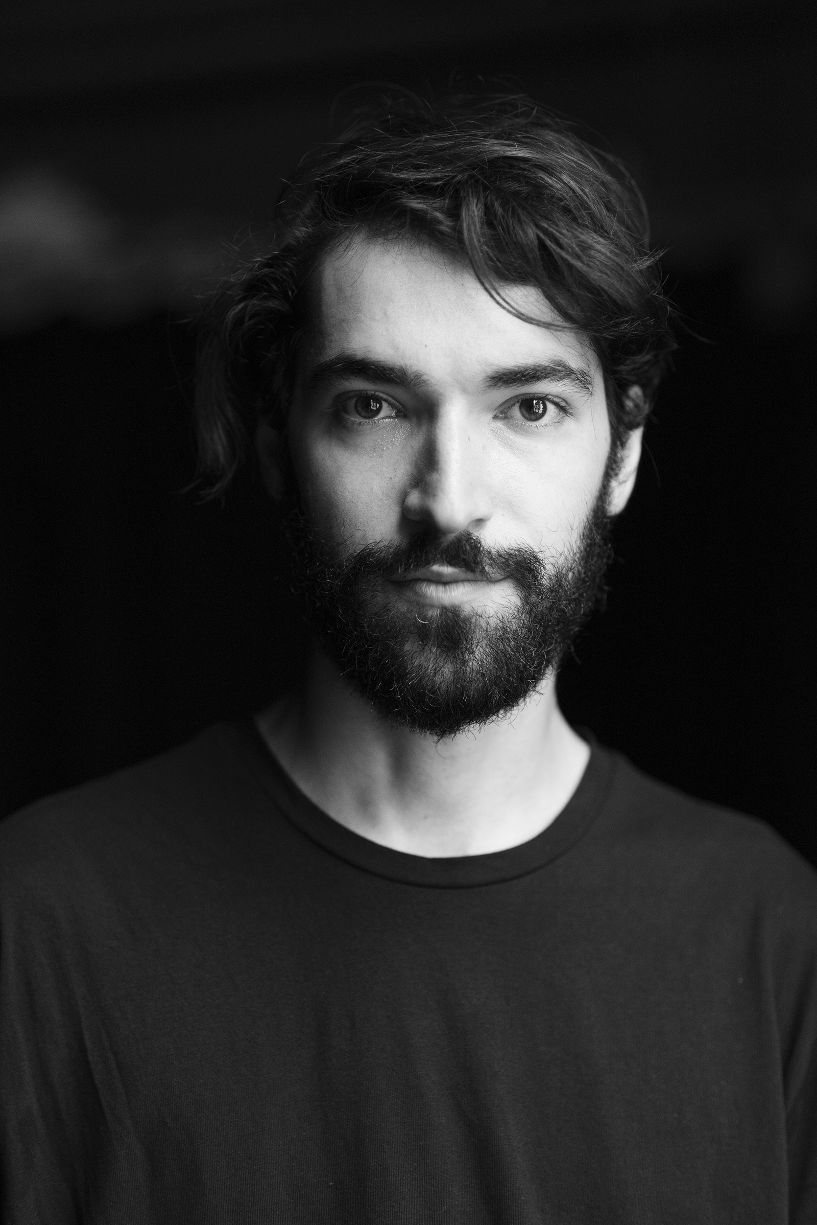 Boris Dalchev