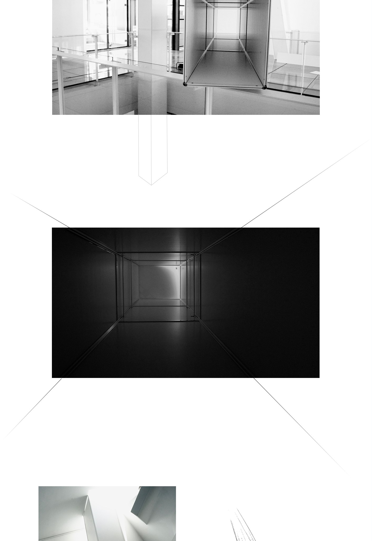 UNAPPARENT project sheet — part 2