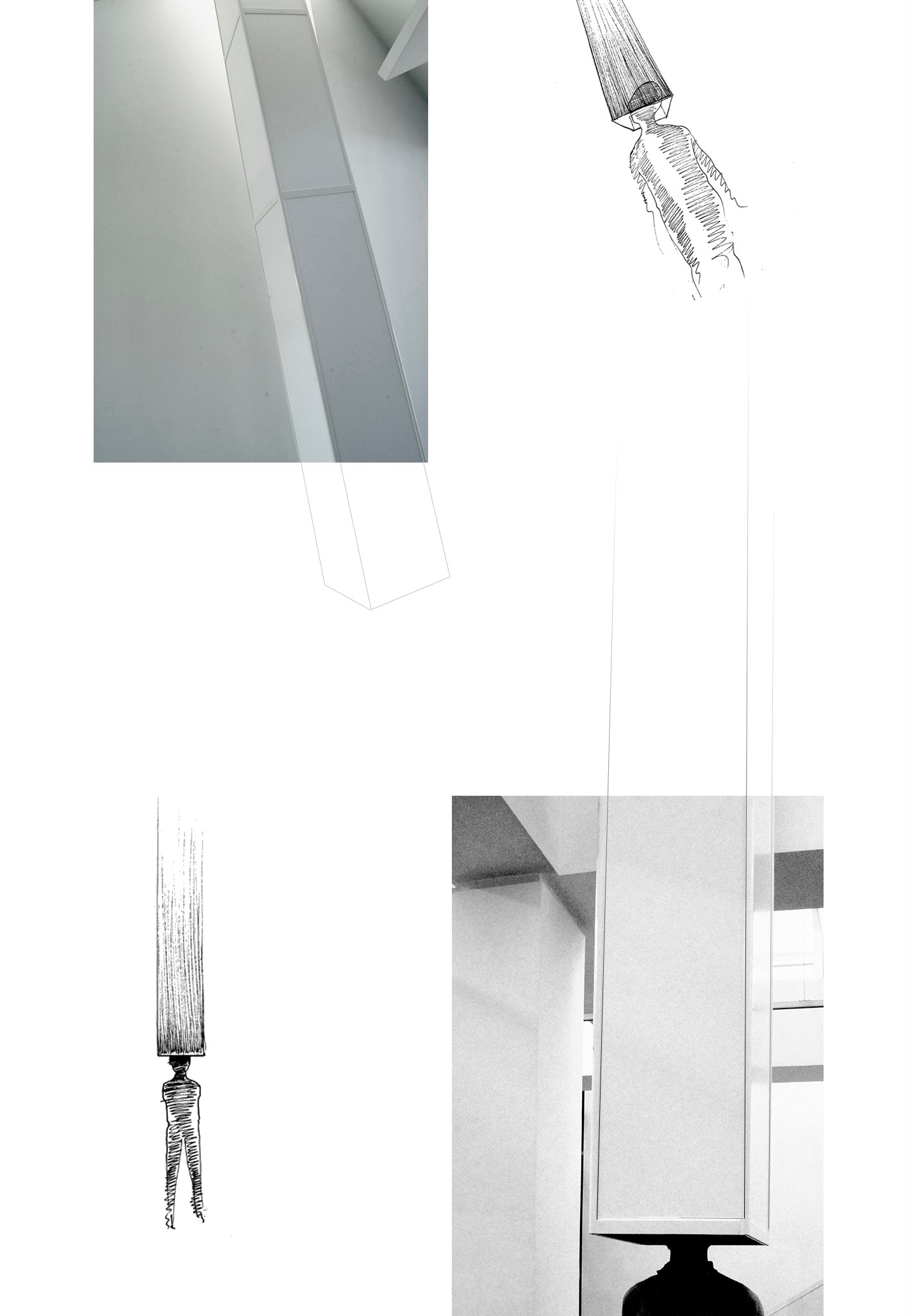 UNAPPARENT project sheet — part 3