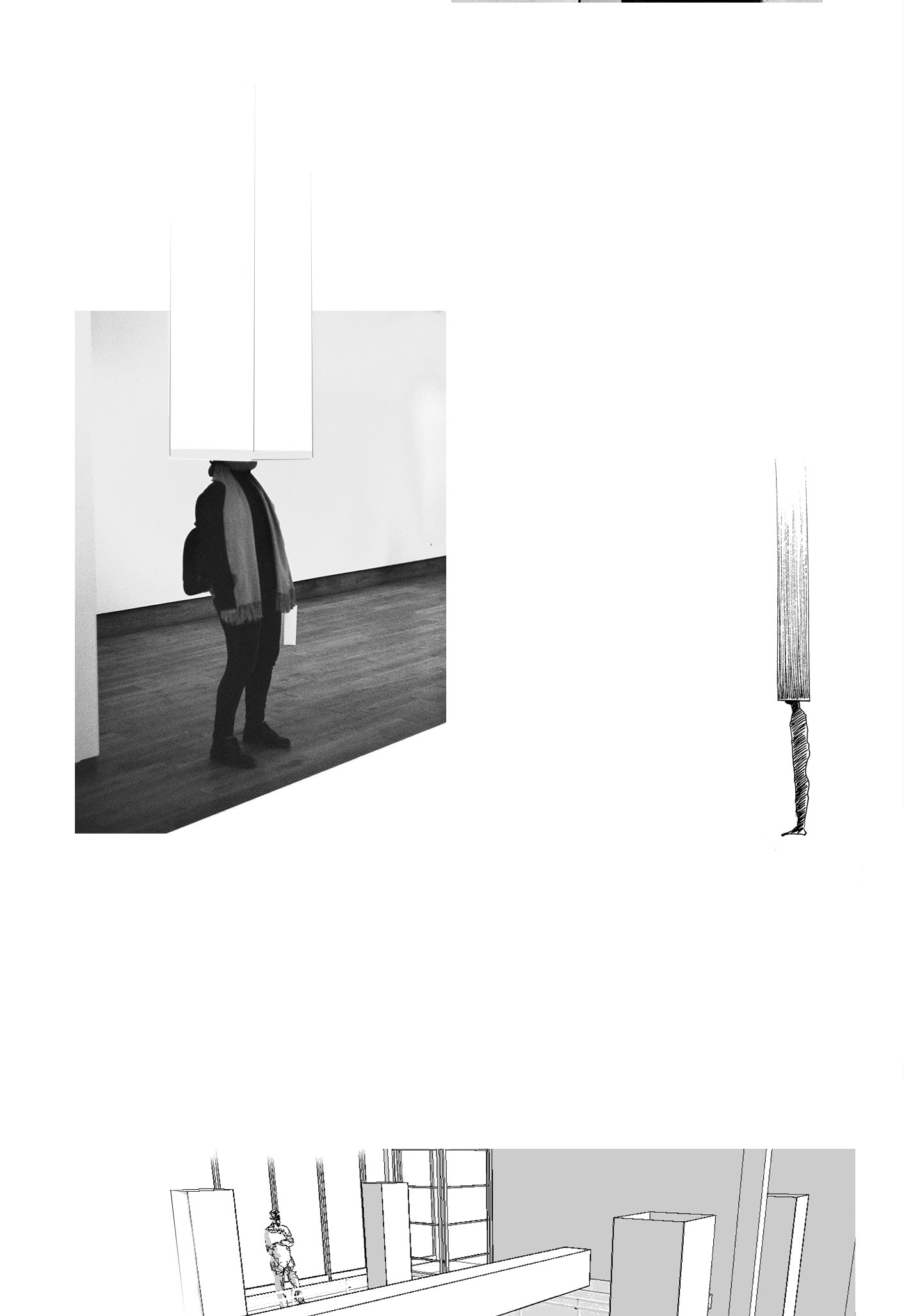 UNAPPARENT project sheet — part 4