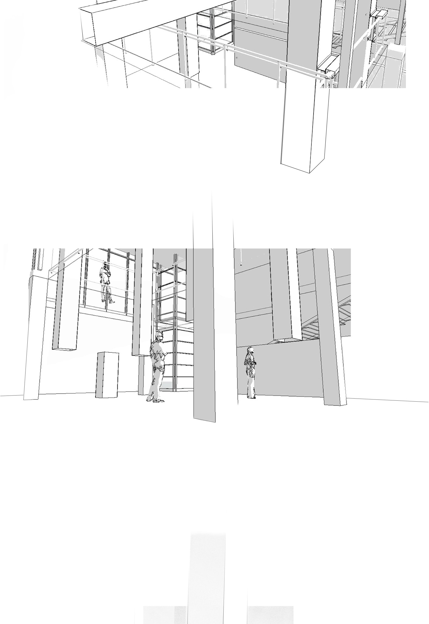 UNAPPARENT project sheet — part 5