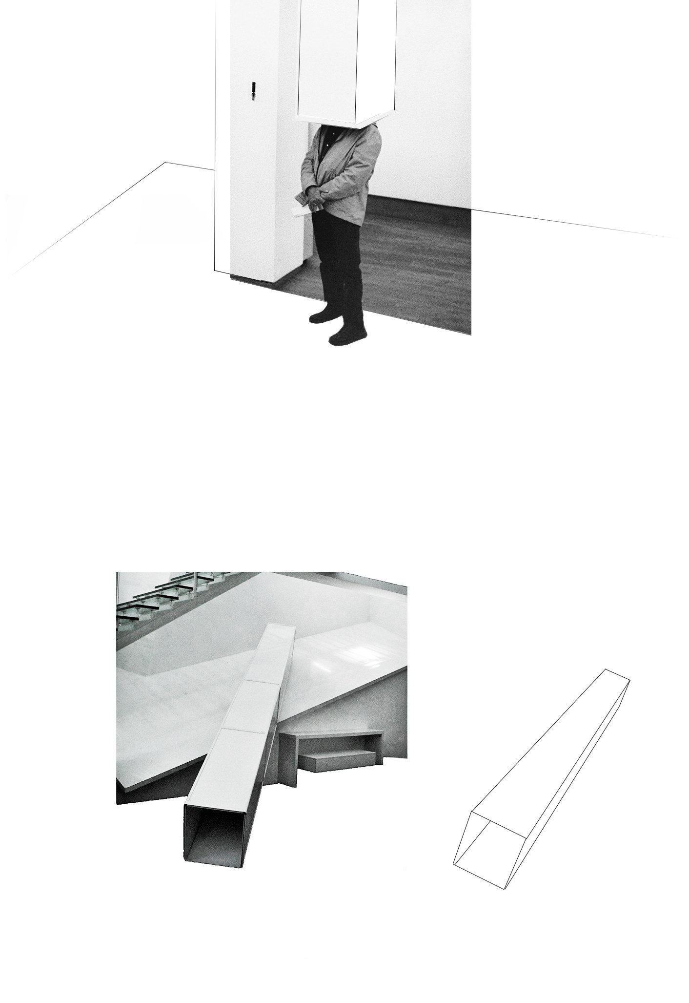 UNAPPARENT project sheet — part 6